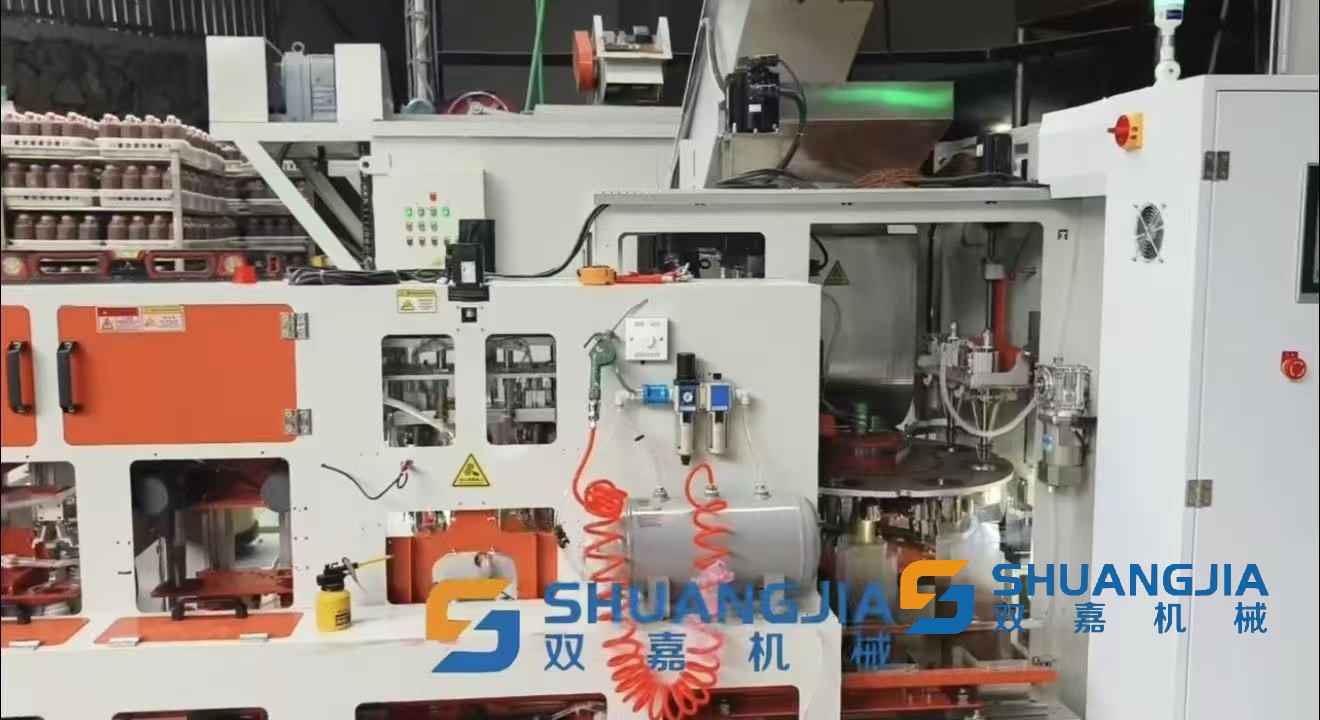 微信图片_20260704162842.jpg